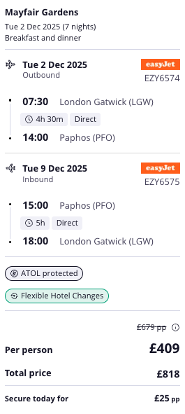 Partner Link loveholidays_uk_packages_direct