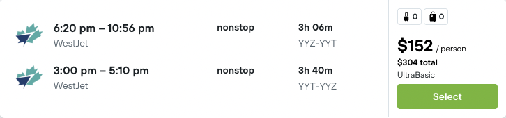 Partner Link kayak_us_flights_wl