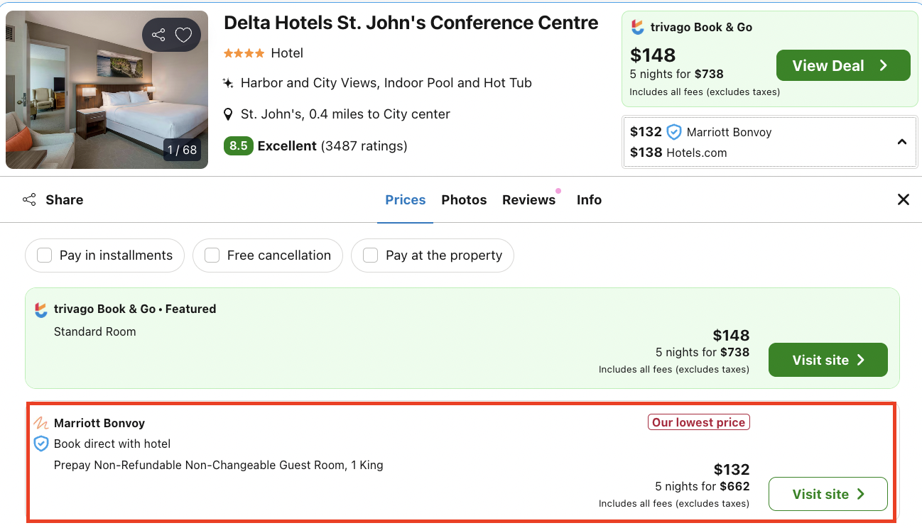 Partner Link trivago_us_accommodations_affiliate