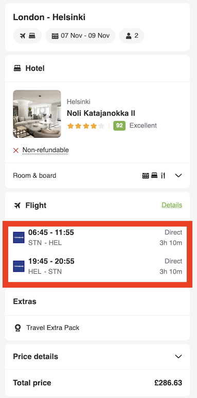 Partner Link lastminute_uk_accommodations_wl