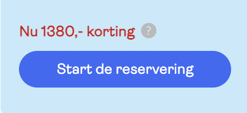 Partner Link tui_nl_packages_affiliate