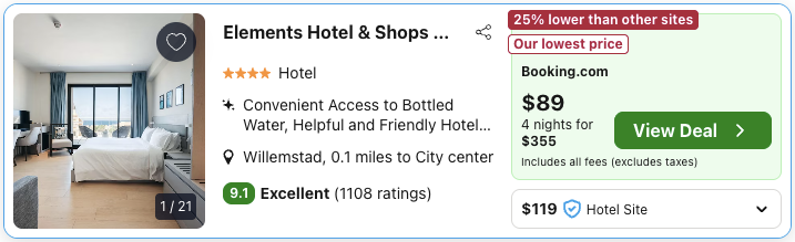Partner Link trivago_us_accommodations_affiliate