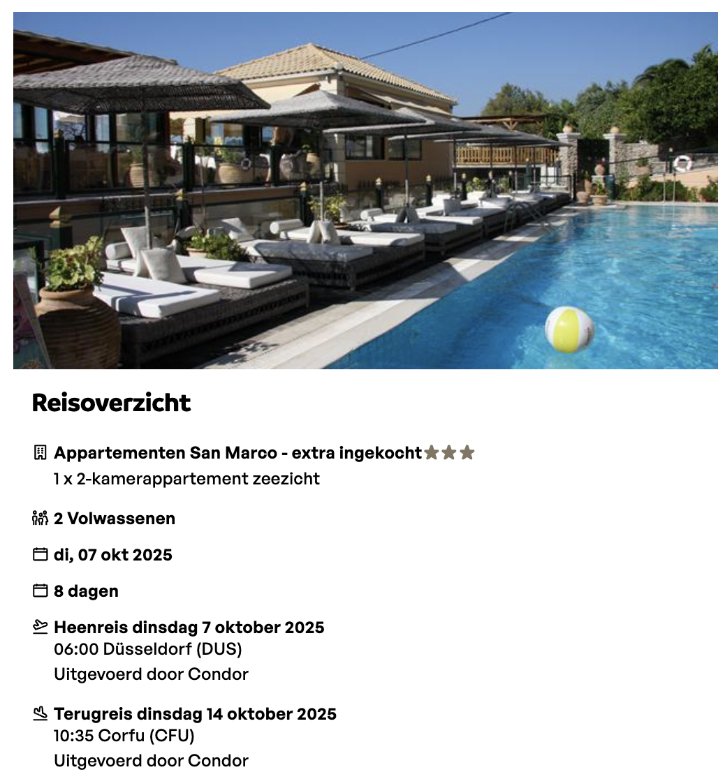 Partner Link sunweb_nl_packages_affiliate