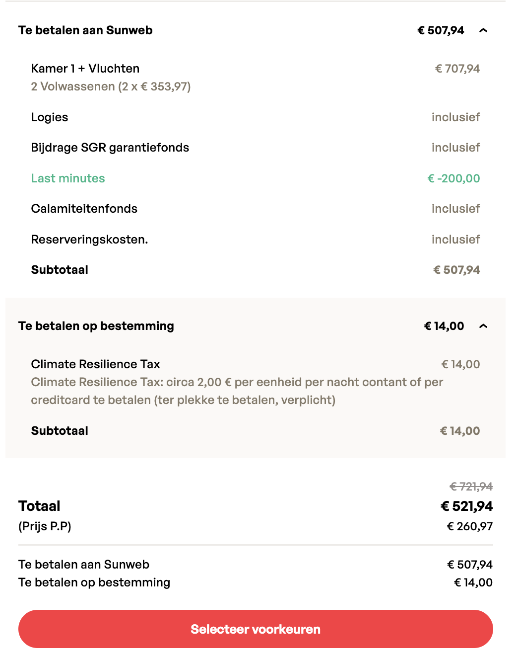 Partner Link sunweb_nl_packages_affiliate