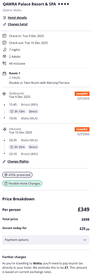 Partner Link loveholidays_uk_packages_wl