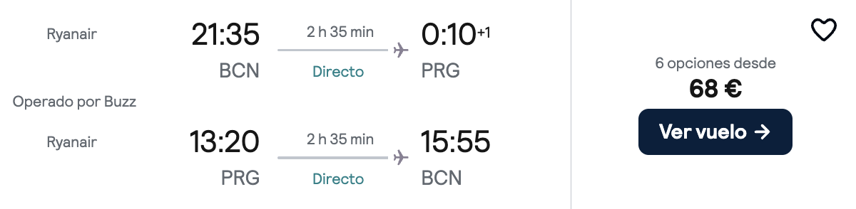 Partner Link skyscanner_es_flight_affiliate