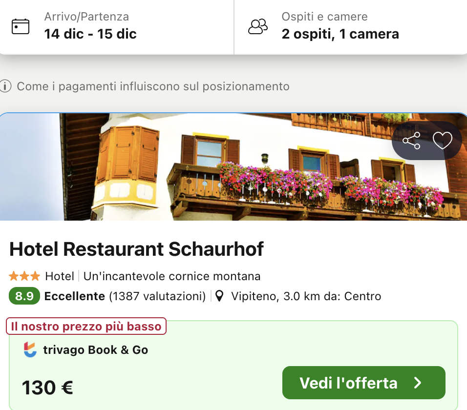 Partner Link trivago_it_accommodations_affiliate