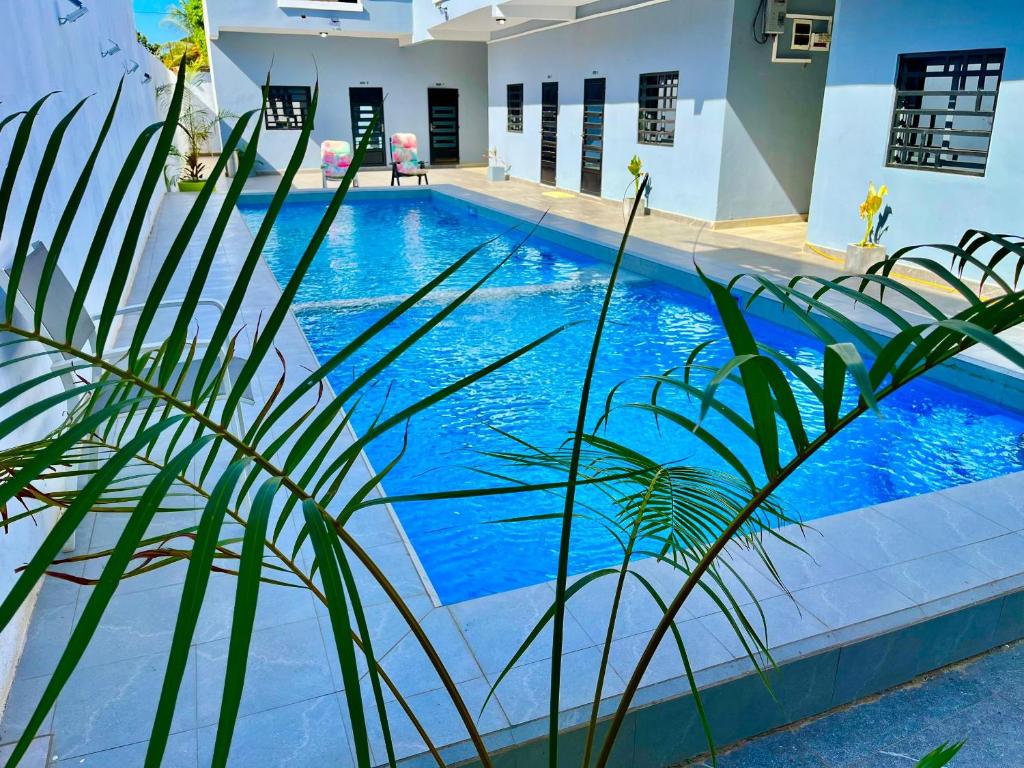 Partner Link trivago_pl_accommodations_affiliate