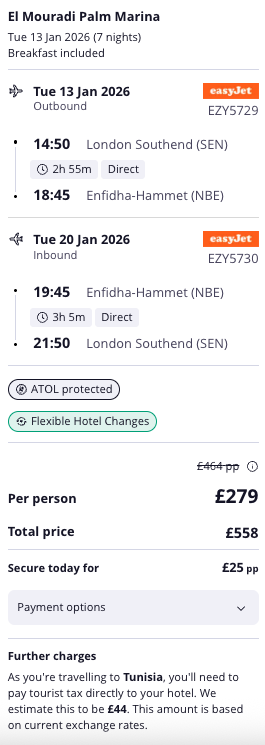 Partner Link loveholidays_uk_packages_wl