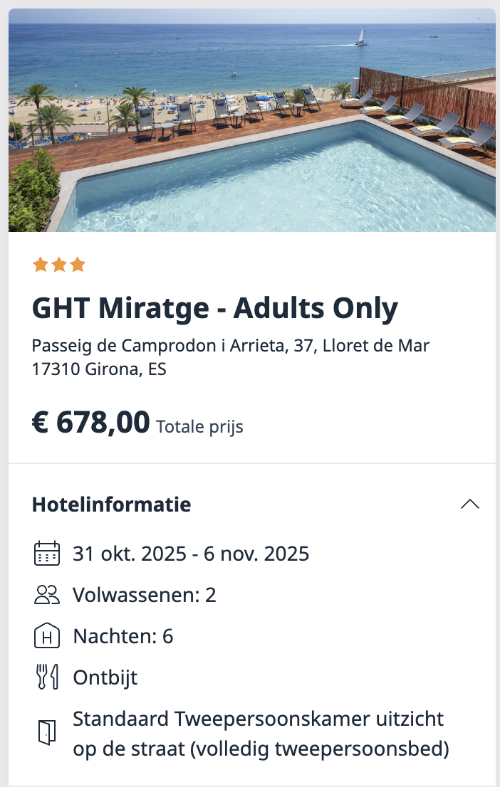 Partner Link esky_nl_packages_wl