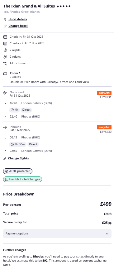 Partner Link loveholidays_uk_packages_wl