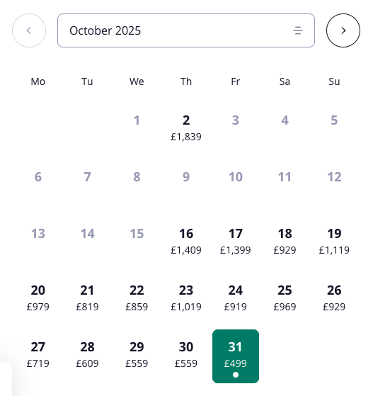 Partner Link loveholidays_uk_packages_wl