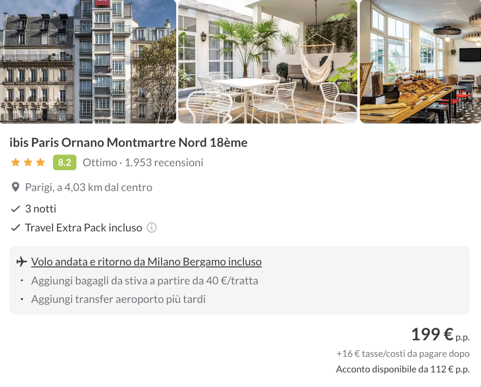 Partner Link lastminute_it_fh_wl