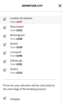 Partner Link voyageprive_uk_packages_direct
