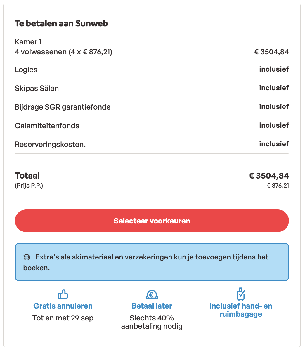 Partner Link sunweb_nl_packages_affiliate