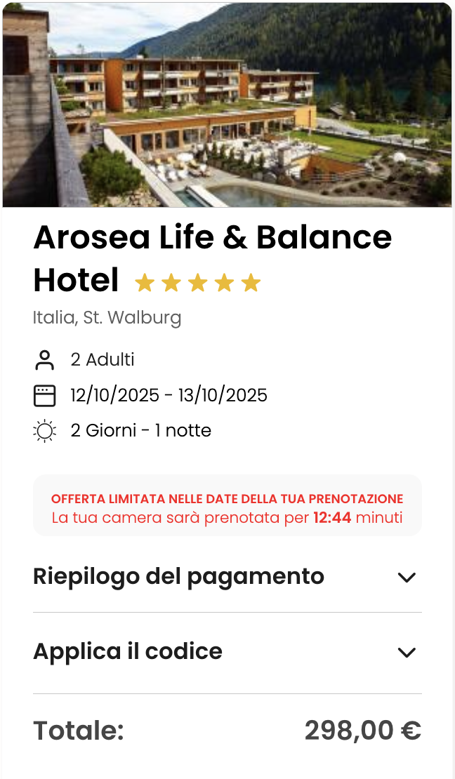 Partner Link travelcircus_it_experiences_direct