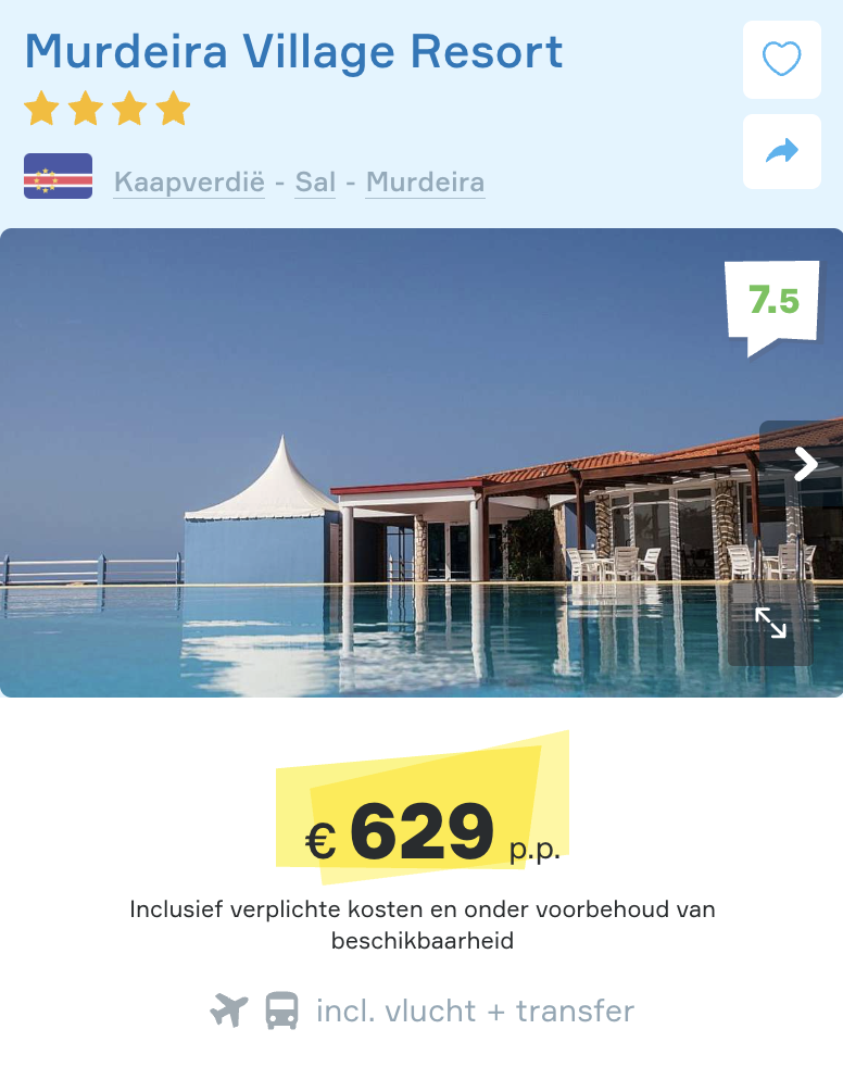 Partner Link vakantiediscounter_nl_packages_affiliate