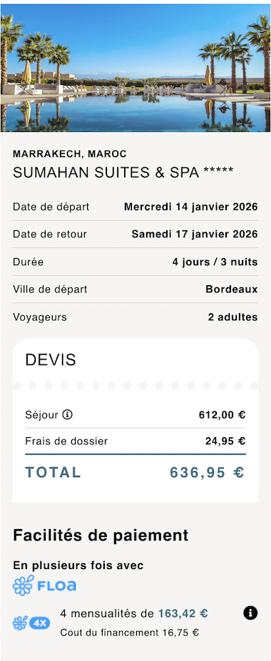 Partner Link verychic_fr_other