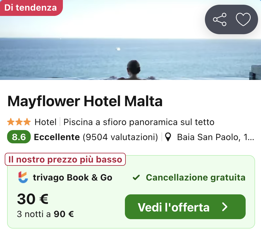 Partner Link trivago_it_accommodations_affiliate