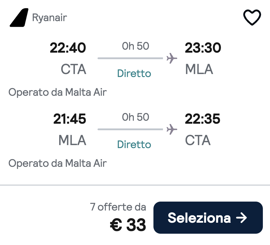 Partner Link skyscanner_it_flight_affiliate