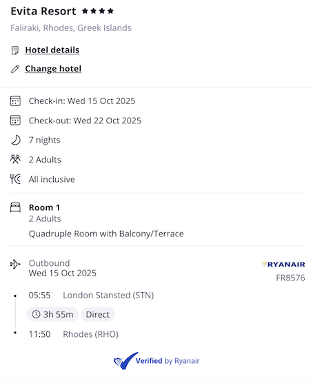 Partner Link loveholidays_uk_packages_wl