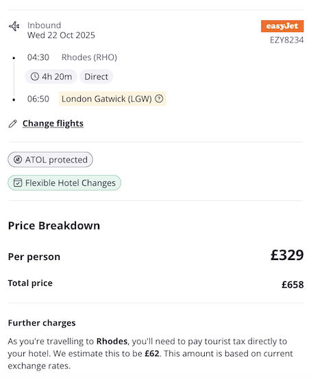 Partner Link loveholidays_uk_packages_wl