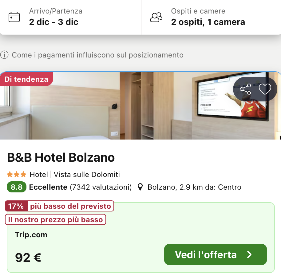 Partner Link trivago_it_accommodations_affiliate