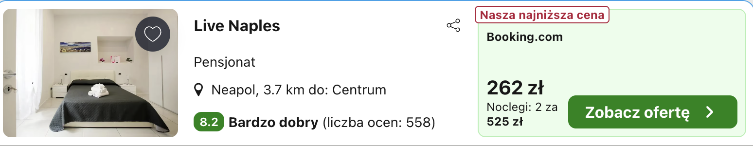 Partner Link trivago_pl_accommodations_affiliate