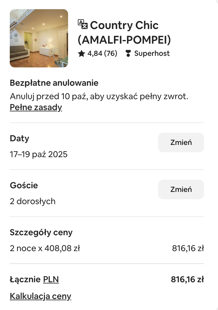 Partner Link airbnb_pl_accommodations_affiliate