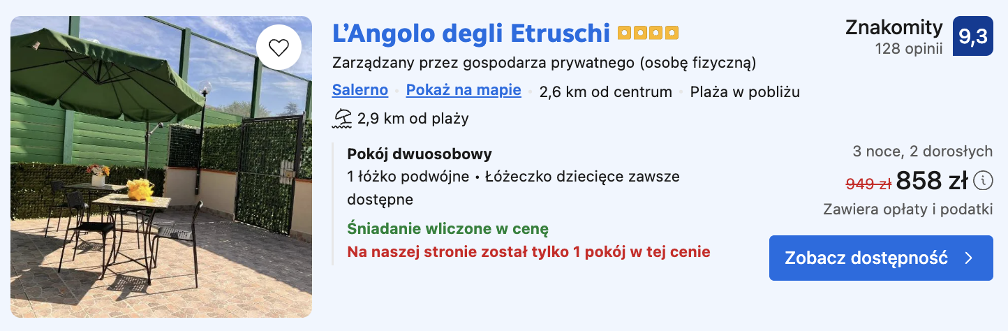 Partner Link bookingcom_pl_accommodations_affiliate