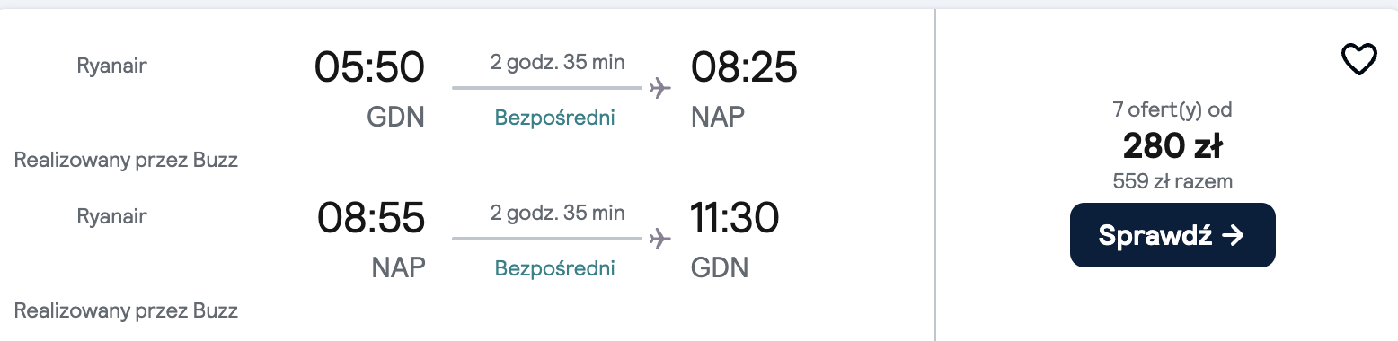 Partner Link skyscanner_pl_flight_affiliate