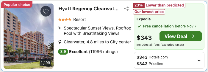 Partner Link trivago_us_accommodations_affiliate