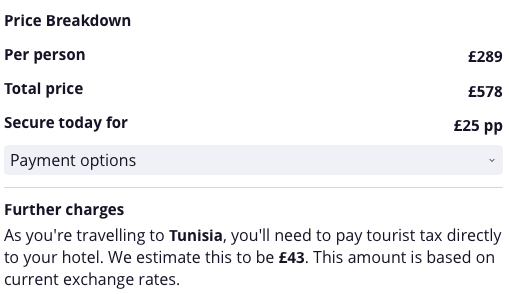 Partner Link loveholidays_uk_packages_wl