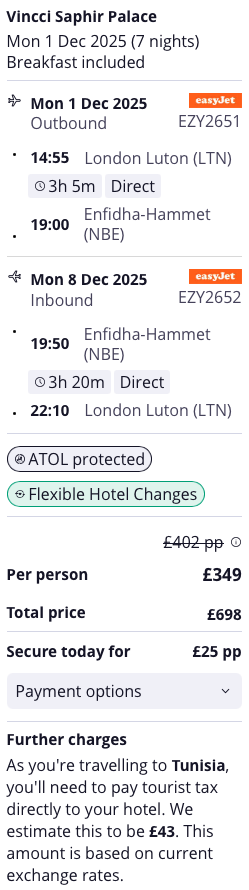 Partner Link loveholidays_uk_packages_wl