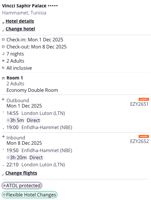 Partner Link loveholidays_uk_packages_wl