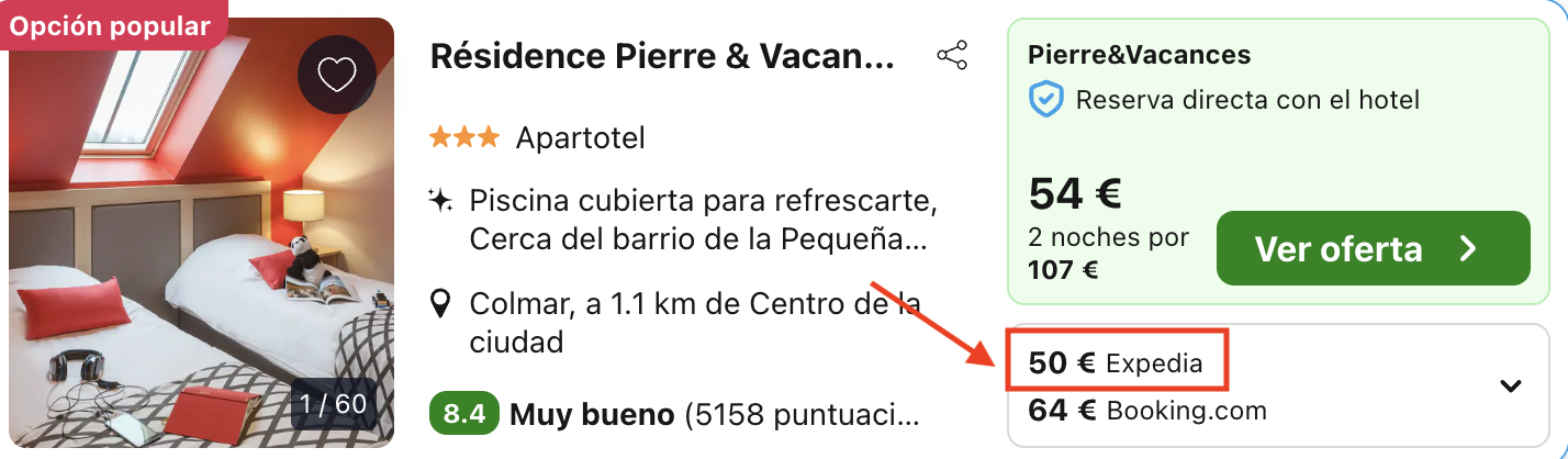 Partner Link trivago_es_accommodations_affiliate