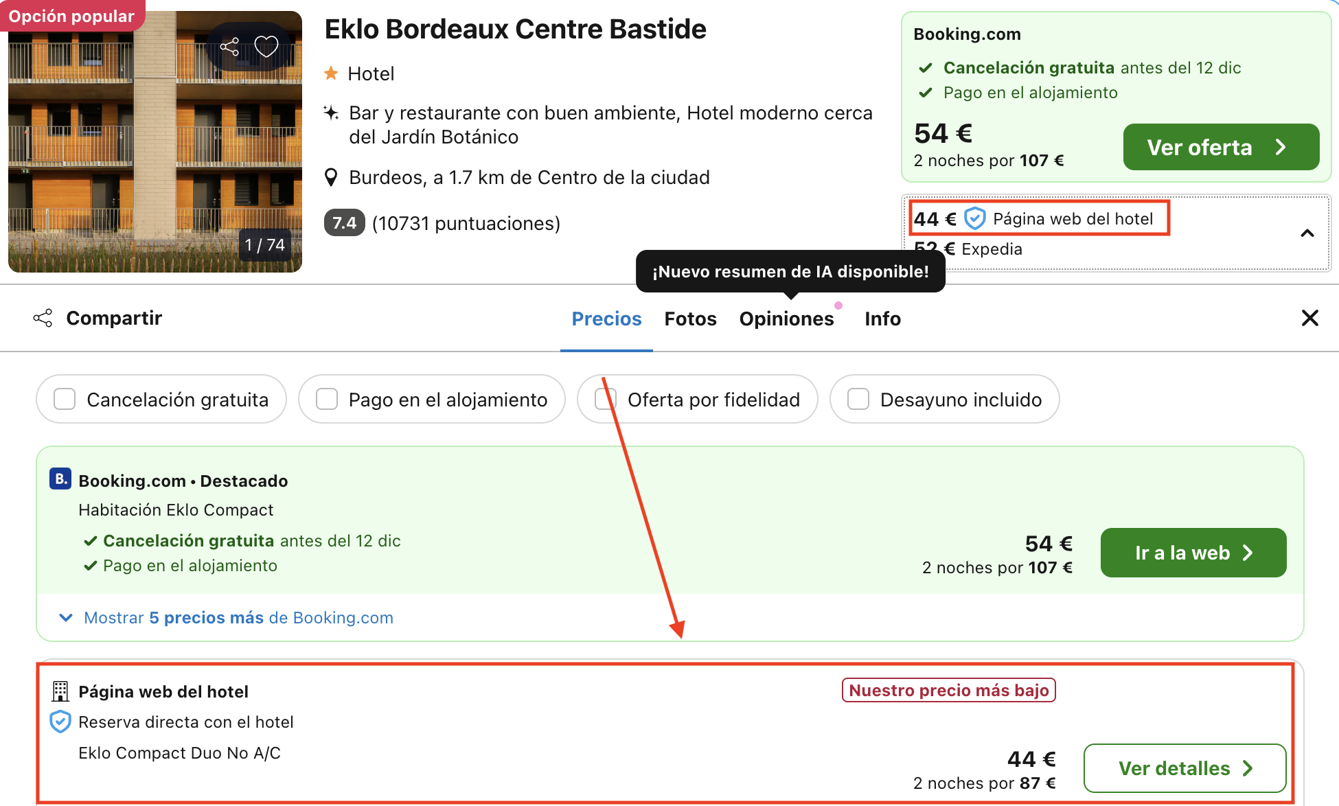 Partner Link trivago_es_accommodations_affiliate