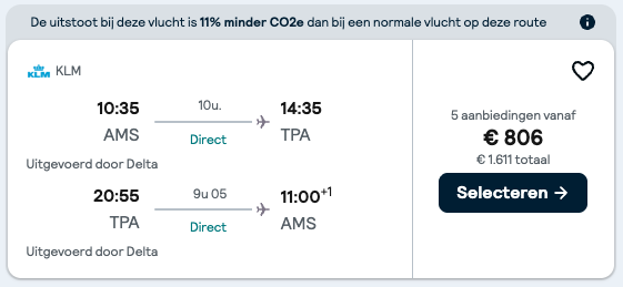 Partner Link skyscanner_nl_flight_affiliate