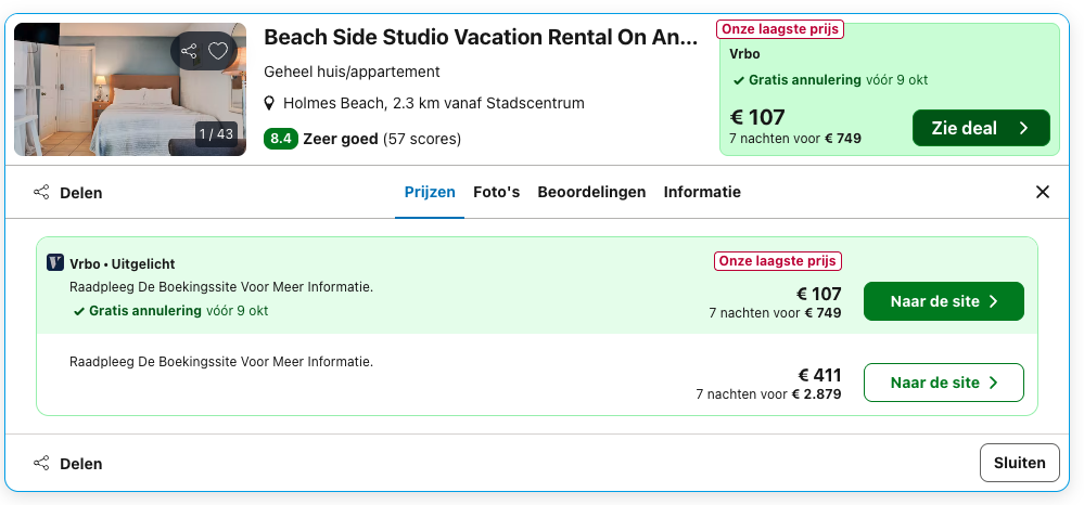 Partner Link trivago_nl_accommodations_affiliate