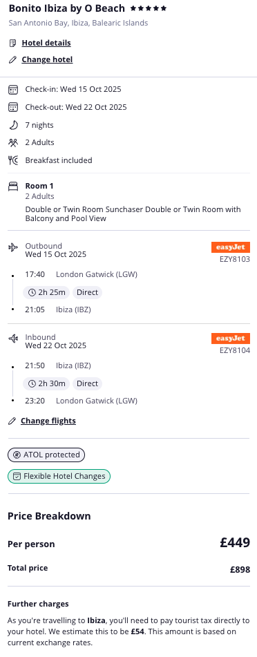 Partner Link loveholidays_uk_packages_wl