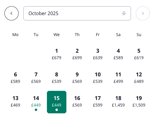 Partner Link loveholidays_uk_packages_wl