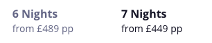 Partner Link loveholidays_uk_packages_wl