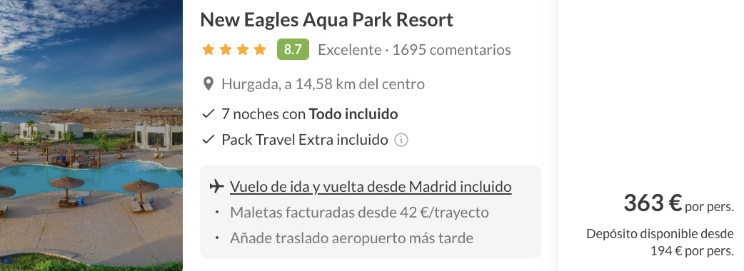 Partner Link lastminute_es_fh_wl