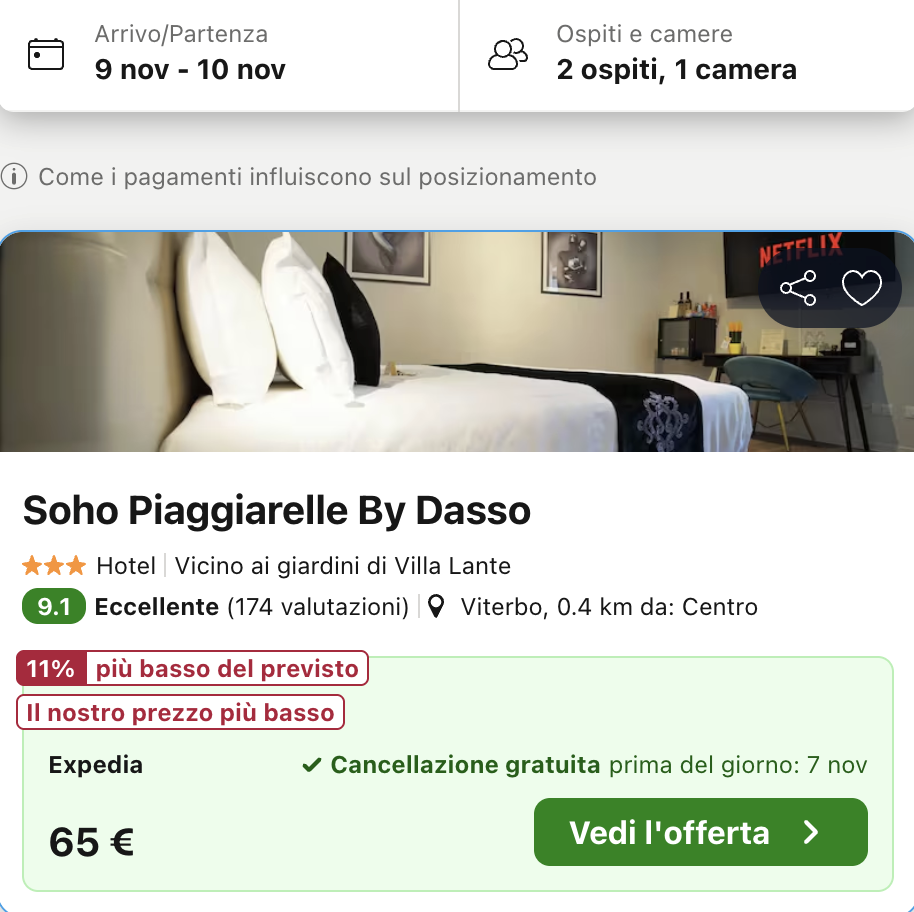 Partner Link trivago_it_accommodations_affiliate