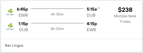 Partner Link kayak_us_flights_wl