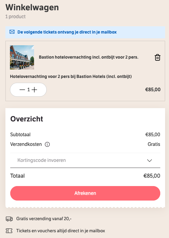 Partner Link adwebwinkel_nl_accommodations_affiliate