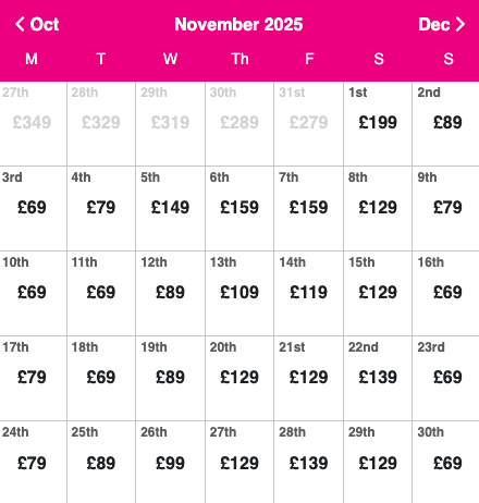 Partner Link wowcher_uk_packages_affiliate