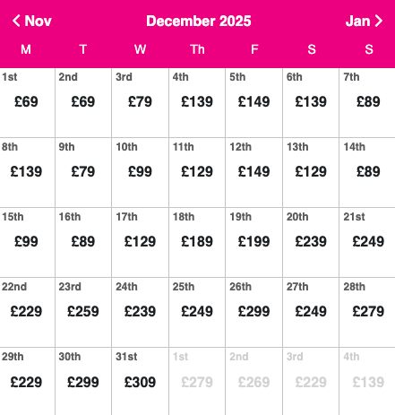 Partner Link wowcher_uk_packages_affiliate