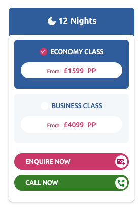 Partner Link travelcenter_uk_packages_direct