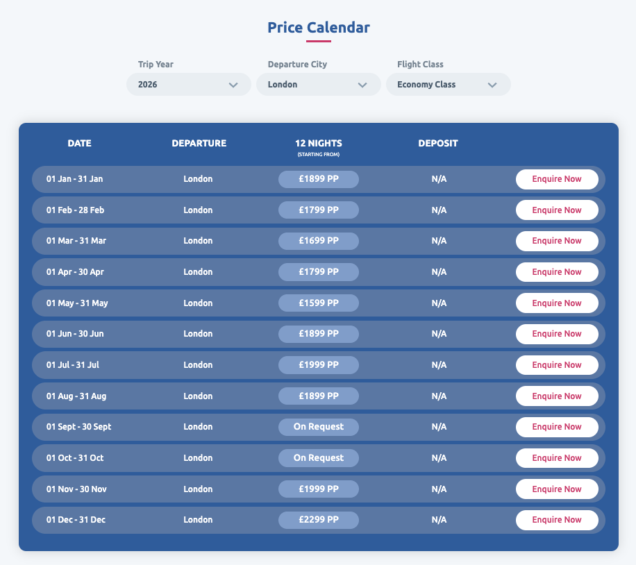 Partner Link travelcenter_uk_packages_direct